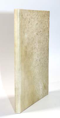 Bild Nr.30: 141-215 Luther,M.: (Alte Drucke, Handschriften und Theologie)