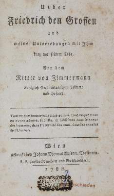 Bild Nr.4: 141-2150 Preussen.: (Deutschland, Preussen)