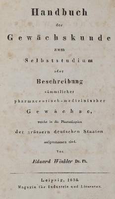 Bild Nr.41: 141-2150 Preussen.: (Deutschland, Preussen)