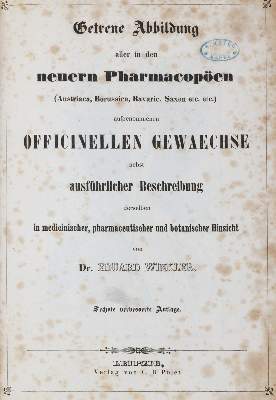 Bild Nr.42: 141-2150 Preussen.: (Deutschland, Preussen)
