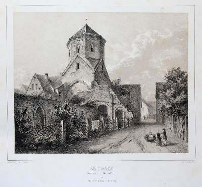 Bild Nr.4: 141-2159 Cuvillier,A.: (Deutschland, Rheinpfalz)