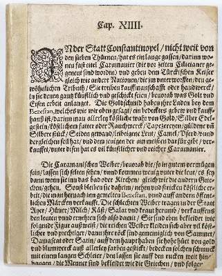 Bild Nr.2: 141-2165 Des Dürchlaüchtigsten...: (Deutschland, Sachsen)