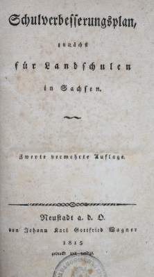 Bild Nr.1: 141-2166 Drei Werke.: (Deutschland, Sachsen)