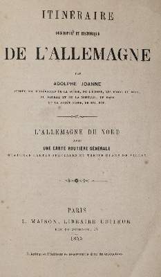Bild Nr.1: 141-2167 Sammlung: (Deutschland)