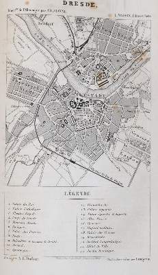 Bild Nr.3: 141-2167 Sammlung: (Deutschland)
