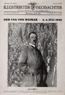 Bild Nr.1: 141-2168 Sauckel,F.: (Deutschland)