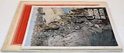 Bild Nr.5: 141-2168 Sauckel,F.: (Deutschland)