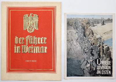 Bild Nr.6: 141-2168 Sauckel,F.: (Deutschland)