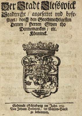 Bild Nr.2: 141-2170 Schleswig.: (Deutschland)