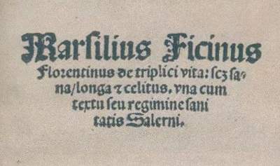 Bild Nr.3: 141-218 Magninus Mediolanensis.: (Alte Drucke, Handschriften und Theologie)