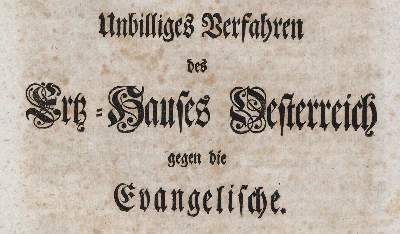Bild Nr.2: 141-2180 (Fürst und Kupferberg,C.J.M.v.).: (Deutschland, Siebenjähriger Krieg, Vier Schriften)