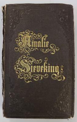 Bild Nr.7: 141-2202 Teilnachlass: (Deutschland)