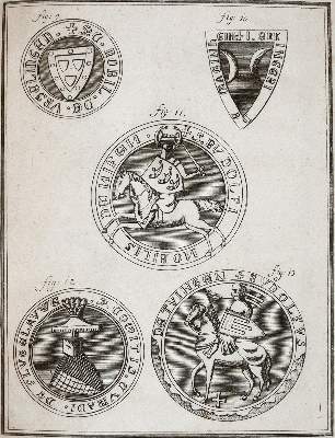 Bild Nr.3: 141-2222 Sattler,C.F.: (Deutschland, Württemberg)