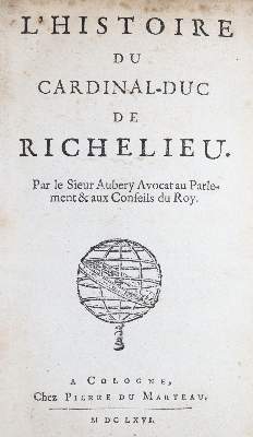 Bild Nr.5: 141-2225 Aubery,(A.).: (Frankreich)