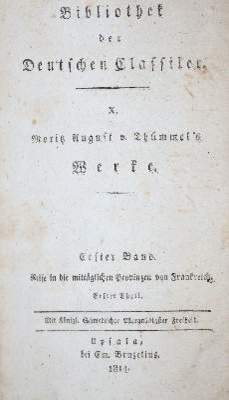 Bild Nr.6: 141-2225 Aubery,(A.).: (Frankreich)