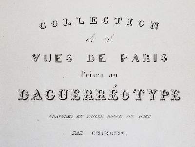 Bild Nr.1: 141-2230 Chamouin,C.-H.: (Frankreich)