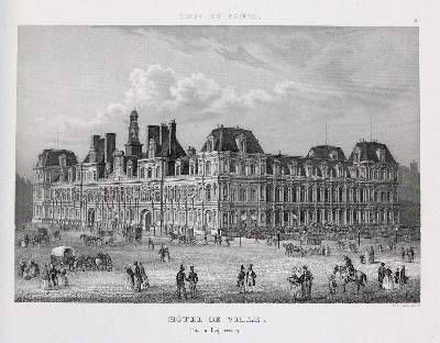 Bild Nr.3: 141-2230 Chamouin,C.-H.: (Frankreich)