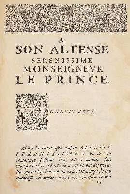 Bild Nr.2: 141-2231 Chantereau le Febure,L.: (Frankreich)