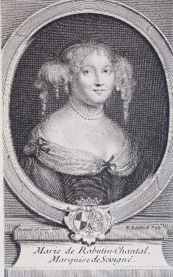 Bild Nr.3: 141-2233 Epinay,(L.F.P.Tardieu d'Esclavelles de).: (Frankreich)