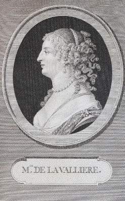 Bild Nr.5: 141-2233 Epinay,(L.F.P.Tardieu d'Esclavelles de).: (Frankreich)