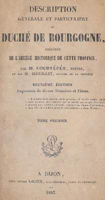 Bild Nr.1: 141-2238 Monfalcon,(J.B.).: (Frankreich, Lyon)