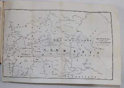 Bild Nr.3: 141-2238 Monfalcon,(J.B.).: (Frankreich, Lyon)