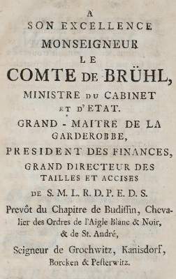 Bild Nr.2: 141-224 (Marche,C.G.).: (Alte Drucke, Handschriften und Theologie)