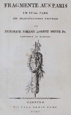 Bild Nr.1: 141-2240 Meyer,F.J.L.: (Frankreich)