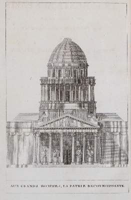 Bild Nr.2: 141-2240 Meyer,F.J.L.: (Frankreich)