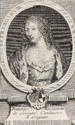 Bild Nr.2: 141-2246 Sevigne,(M.R.-C.)de.: (Frankreich)