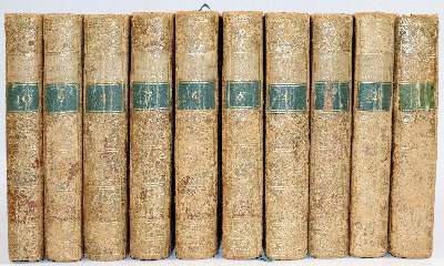 Bild Nr.3: 141-2246 Sevigne,(M.R.-C.)de.: (Frankreich)