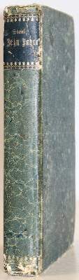Bild Nr.2: 141-2247 Staël-(Holstein,A.L.G.de).: (Frankreich)