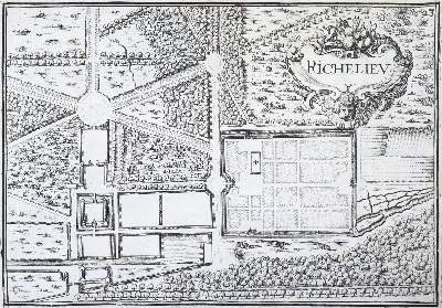 Bild Nr.3: 141-2252 Tassin,(C.).: (Frankreich)