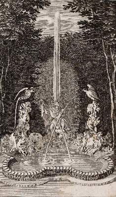 Bild Nr.2: 141-2253 (Perrault,C.).: (Frankreich, Versailles)