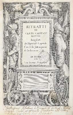 Bild Nr.1: 141-2256 Capriolo,A.: (Italien)