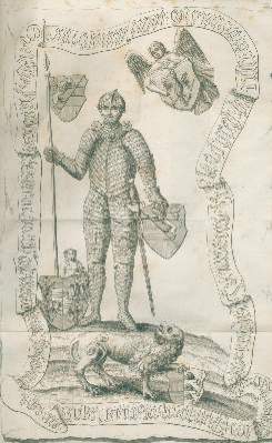 Bild Nr.2: 141-2258 Coronini von Cronberg,R.: (Italien)