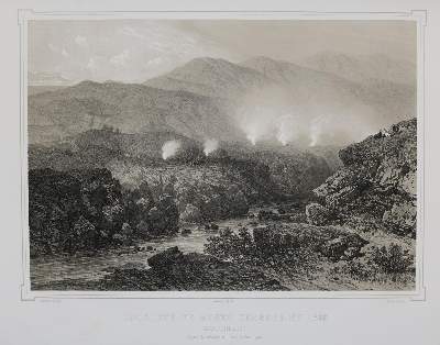 Bild Nr.1: 141-2263 Larderel,F.de.: (Italien)