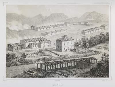 Bild Nr.4: 141-2263 Larderel,F.de.: (Italien)