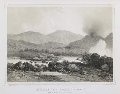 Bild Nr.5: 141-2263 Larderel,F.de.: (Italien)