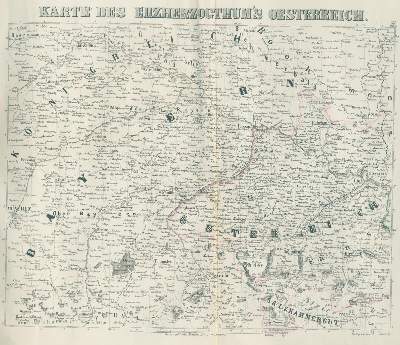 Bild Nr.1: 141-2275 Bose,H.v.: (Österreich)