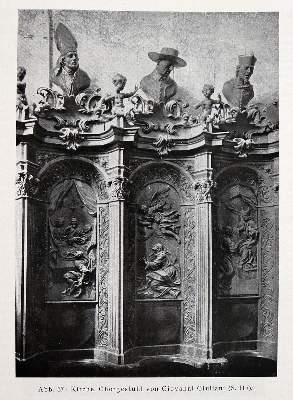 Bild Nr.3: 141-2279 Frey,D.: (Österreich)