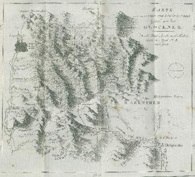 Bild Nr.2: 141-2286 Schultes,J.A.: (Österreich)