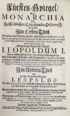 Bild Nr.2: 141-2289 Weingarten,J.J.: (Österreich)