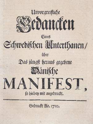 Bild Nr.1: 141-229 Meis,J.D.: (Alte Drucke, Handschriften und Theologie)