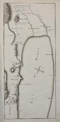 Bild Nr.5: 141-2292 Bel Pierre.: (Schweiz, Bern)