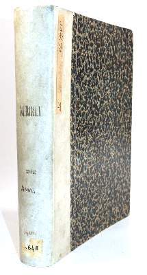 Bild Nr.3: 141-2302 Rikli,M.: (Schweiz)