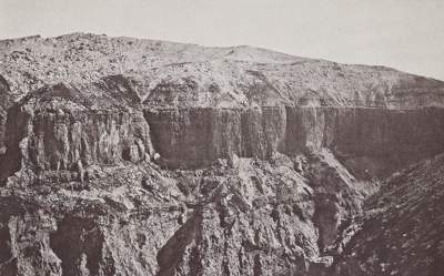 Bild Nr.1: 141-2313 Mojsisovics von Mjosvár,E.: (Verschiedene Länder - Varia, Alpen und Alpinismus)