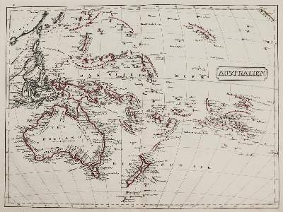 Bild Nr.8: 141-2320 Atlas: (Verschiedene Länder - Geschichte, Atlanten)