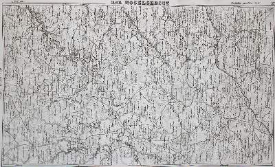 Bild Nr.2: 141-2326 (Förster,E.).: (Verschiedene Länder - Geschichte, Atlanten)