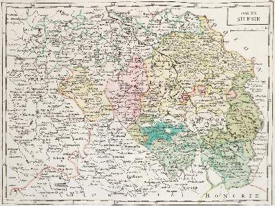 Bild Nr.3: 141-2335 Rouge,G.L.: (Verschiedene Länder - Geschichte, Atlanten)